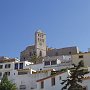 F54-Eivissa Cattedrale